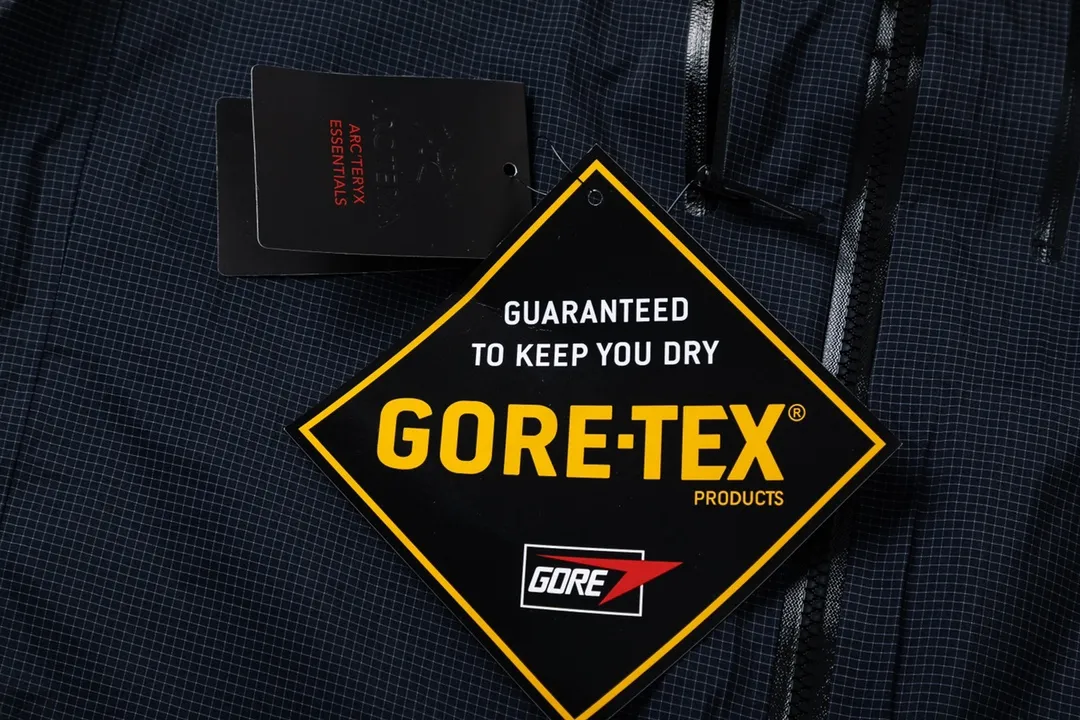 24ss SVNew Arrival ， gore-txe ， ! ~ 5000+Breathable 10000 ! ， ! ， ， ， ， ， ， ~ ykk ， ， ， ! Size：XS-XXL